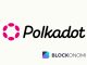 Where to Buy Polkadot (DOT) Crypto (& How To): Beginner's Guide 2022