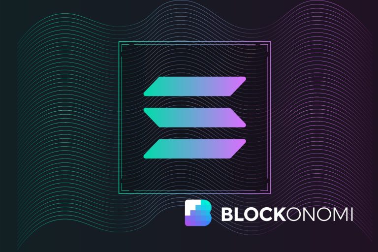 Where to Buy Solana (SOL) Crypto Coin (& How To):