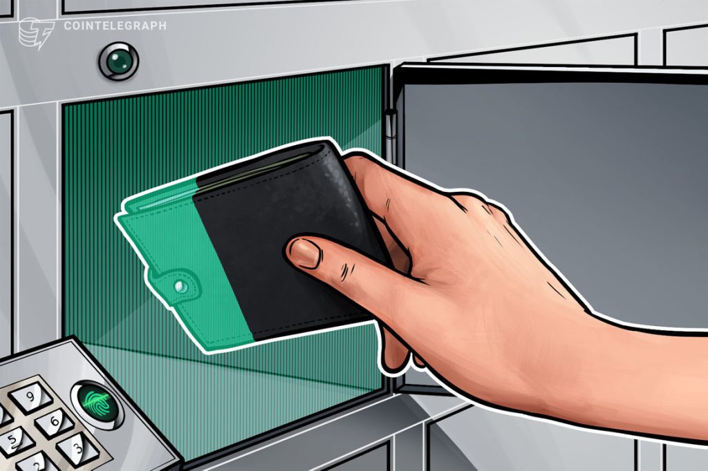 Zipmex gradually resuming Z Wallet withdrawals, says debt moratorium is