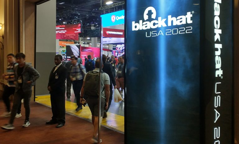 black-hat-incident-recovery-threat-hunts-blockchain-woes-showcase_image-2-p-3263.jpg
