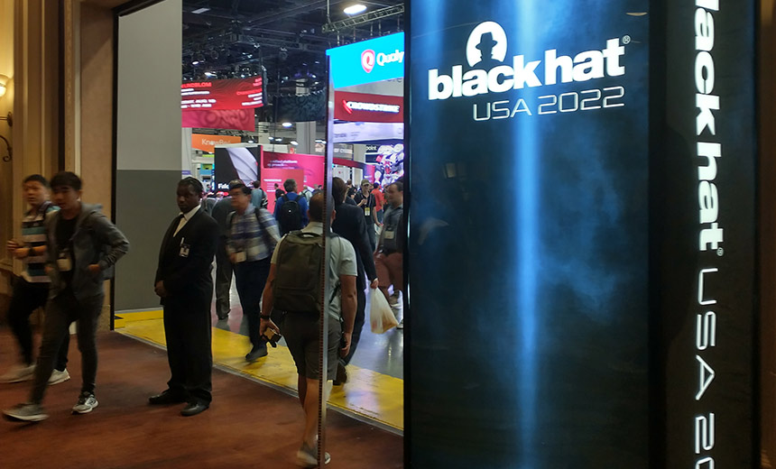 black-hat-incident-recovery-threat-hunts-blockchain-woes-showcase_image-2-p-3263.jpg