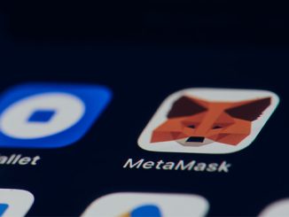 blockchain-security-firm-warns-against-new-metamask-phishing-scam.jpg