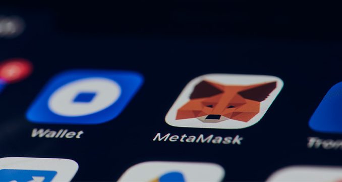 blockchain-security-firm-warns-against-new-metamask-phishing-scam.jpg