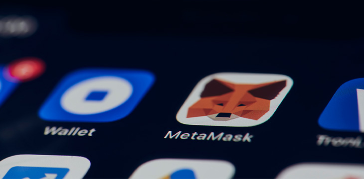 blockchain-security-firm-warns-against-new-metamask-phishing-scam.jpg