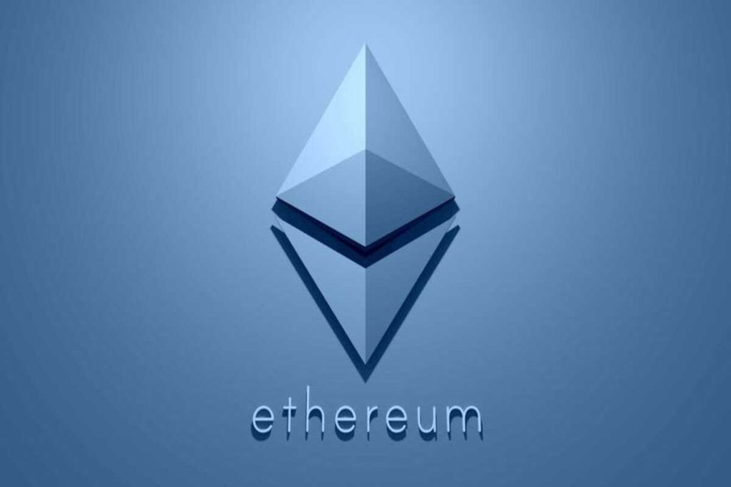 ethereum.jpg