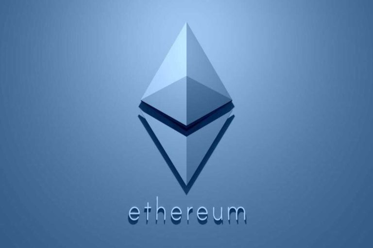 ethereum.jpg