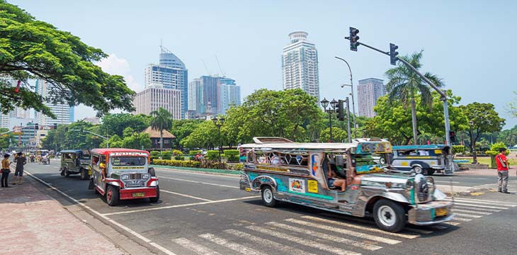 philippines-blockchain-based-solution-twala-receives-p4-6m-grant-from-dost.jpg