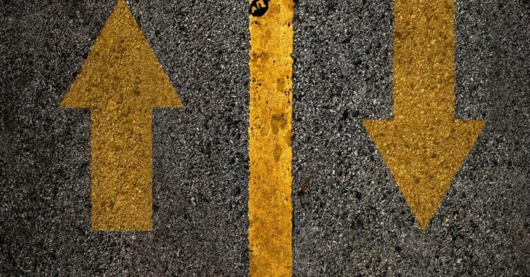 Bitcoin Holds Tight Below $20K; Blockchain Protocol Cardano Arrives on