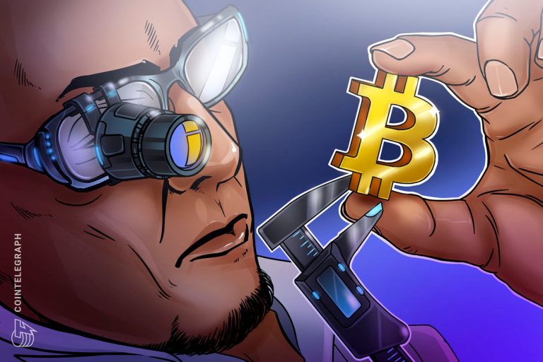 Bitcoin holds $20K, but analysts say BTC open interest leaves