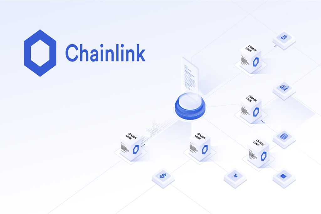 Chainlink.jpg