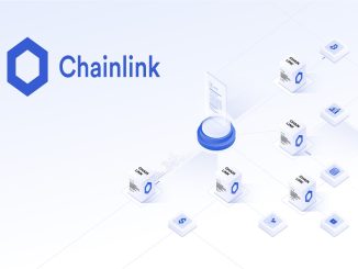 Chainlink.jpg