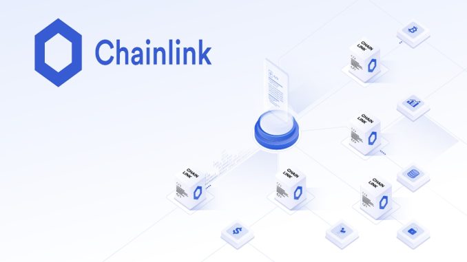 Chainlink.jpg
