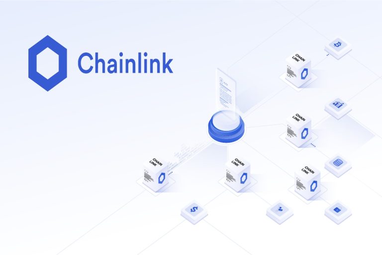 Chainlink.jpg