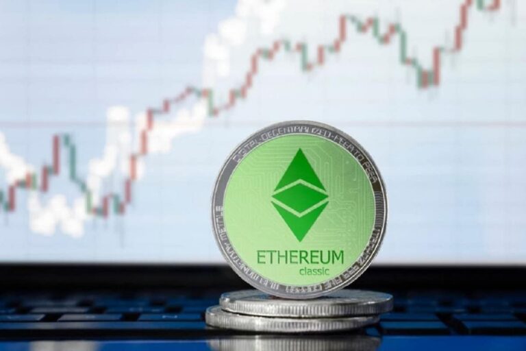 Ethereum-Classic.jpg