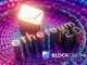 Ethereum Final Upgrade Bellatrix Goes Live: Next Stop The Merge