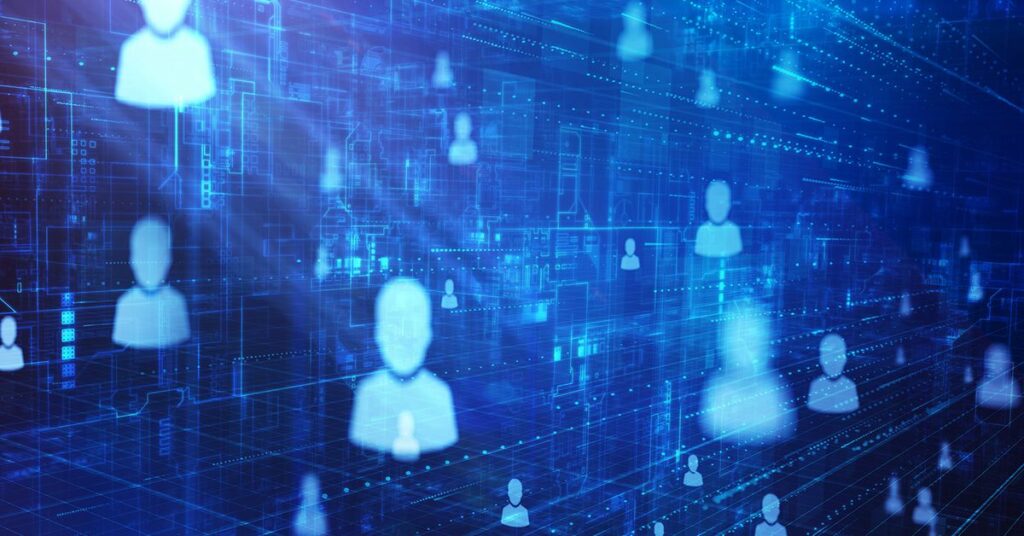 Privacy-Focused Social Network MeWe Ties Into Blockchain-Powered Protocol