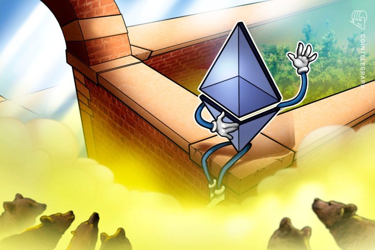 Surge or purge? Why the Merge may not save Ethereum