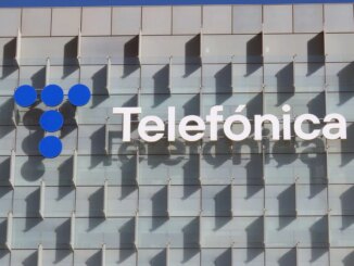 Telefónica, Spain’s Largest Telco, Allows Purchases With Crypto, Invests in