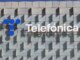 Telefónica, Spain’s Largest Telco, Allows Purchases With Crypto, Invests in