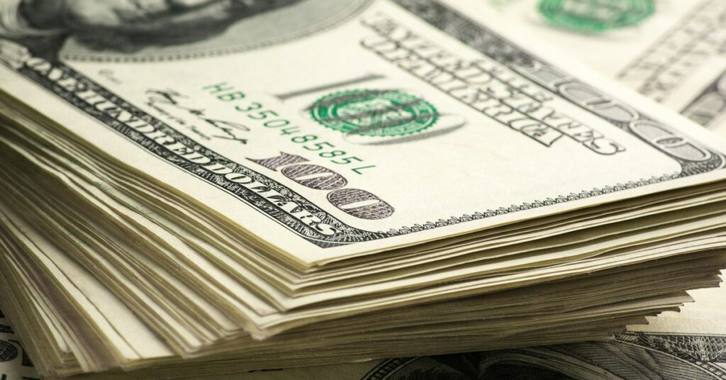 Venture Capital Firm MetaWeb Raises $30M for Early Stage Crypto