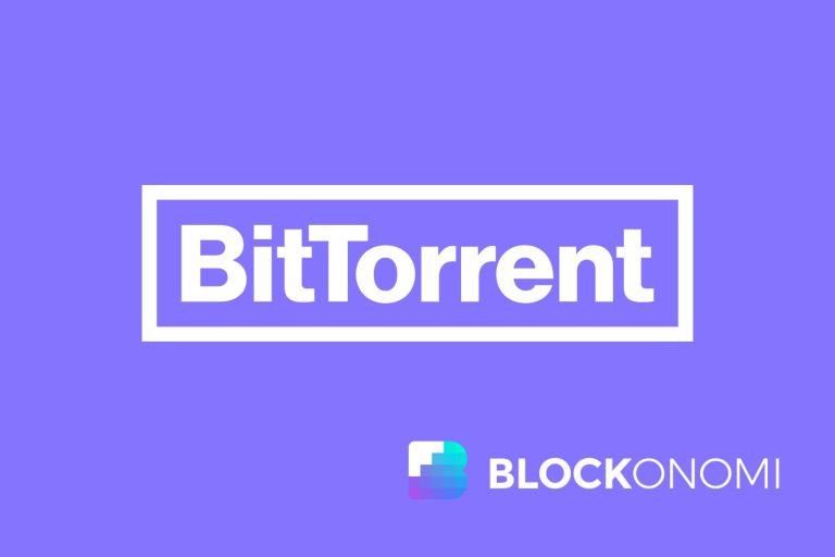 Where To Buy BitTorrent Coin (BTT) Crypto: Beginner’s Guide 2022