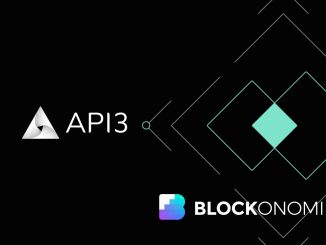 Where to Buy API3 (API3) Crypto: Complete Beginner’s Guide 2022