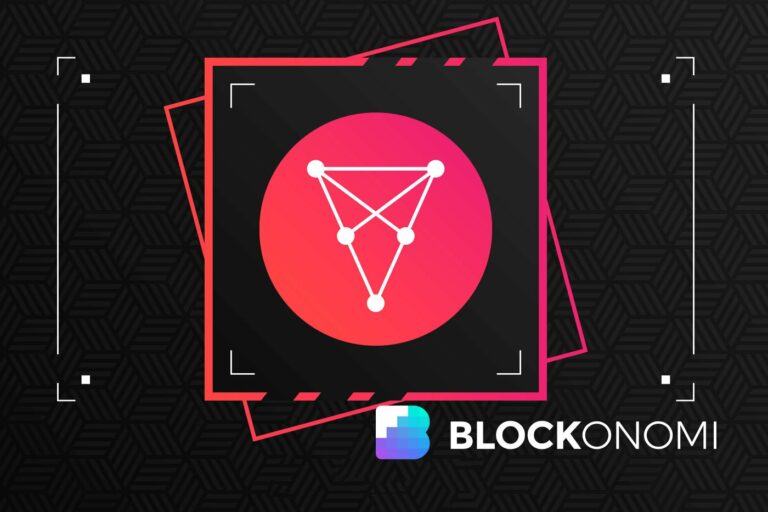 Where to Buy Chiliz (CHZ) Crypto Coin: Beginner’s Guide 2022