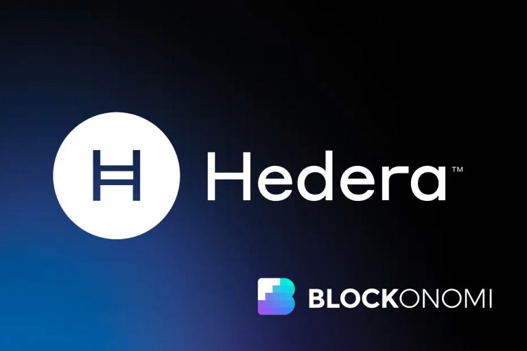 Where to Buy Hedera Hashgraph (HBAR) Crypto: Beginner’s Guide 2022