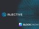 Where to Buy Injective Protocol (INJ) Crypto Coin: Complete Guide
