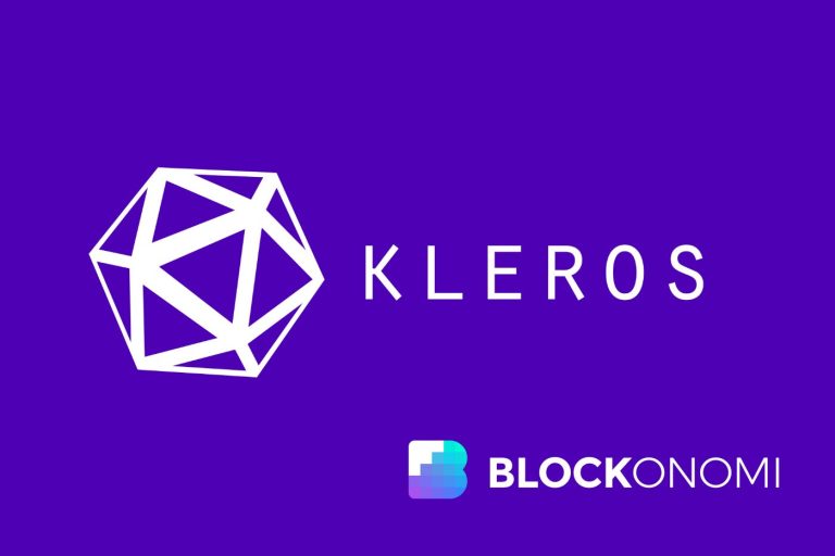 Where to Buy Kleros (PNK) Crypto (& How To): Beginner’s
