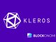 Where to Buy Kleros (PNK) Crypto (& How To): Beginner's Guide 2022