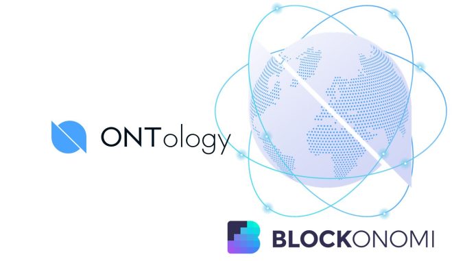 Where to Buy Ontology (ONT) Crypto Coin (& How To): Guide 2022
