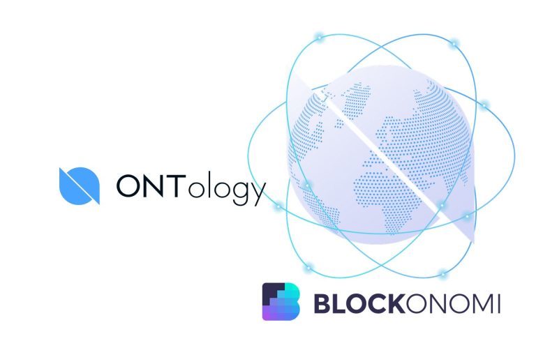 Where to Buy Ontology (ONT) Crypto Coin (& How To):