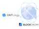 Where to Buy Ontology (ONT) Crypto Coin (& How To):