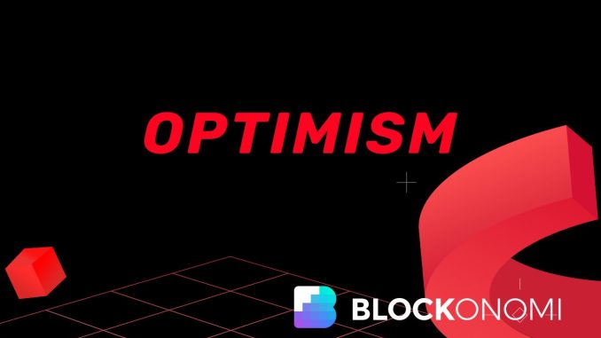 Where to Buy Optimism OP Crypto Token (& How To):