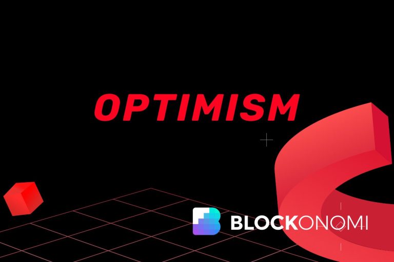 Where to Buy Optimism OP Crypto Token (& How To):