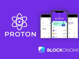 Where to Buy Proton Coin (XPR) Crypto: Beginner’s Guide 2022