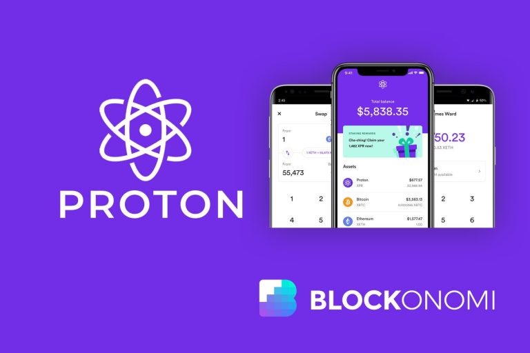Where to Buy Proton Coin (XPR) Crypto: Beginner’s Guide 2022
