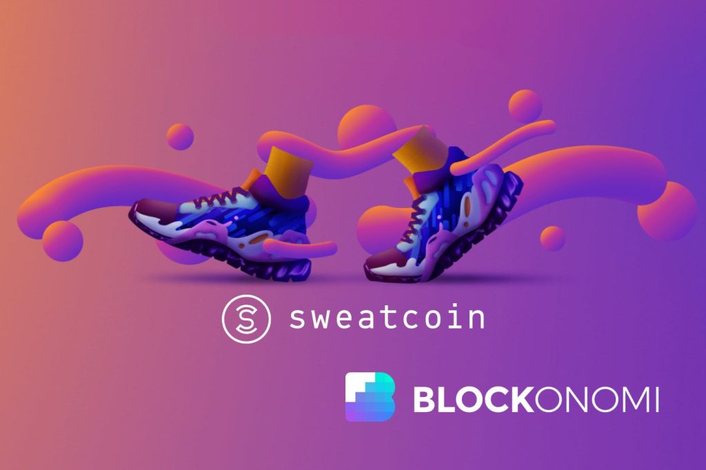 Where to Buy Sweat Economy (SWEAT) Coin: Beginner’s Guide 2022