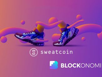 Where to Buy Sweat Economy (SWEAT) Coin: Beginner’s Guide 2022