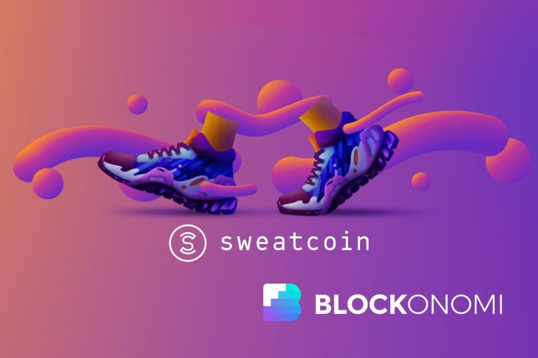 Where to Buy Sweat Economy (SWEAT) Coin: Beginner’s Guide 2022
