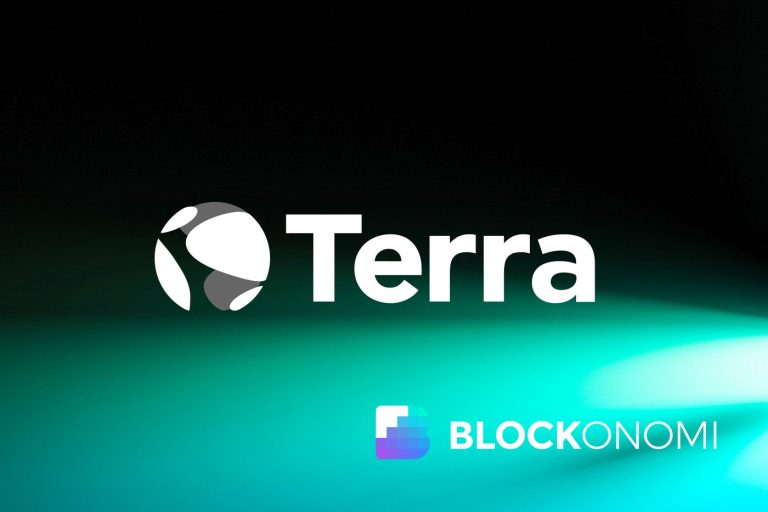 Where to Buy Terra Classic (LUNC) Crypto: Beginner’s Guide 2022
