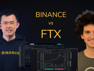 binance-vs-ftx.png