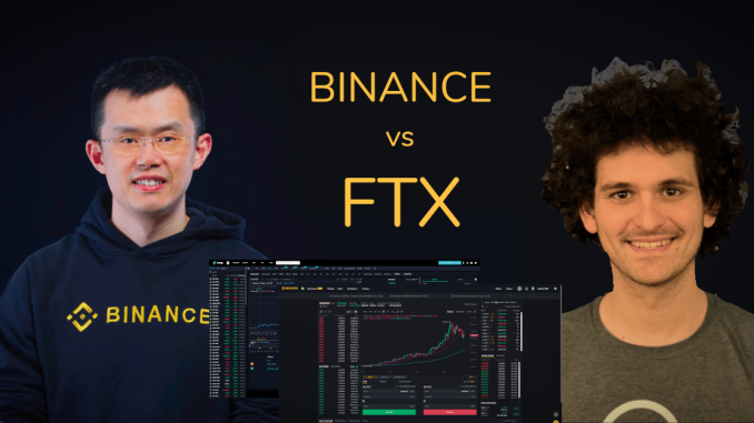 binance-vs-ftx.png