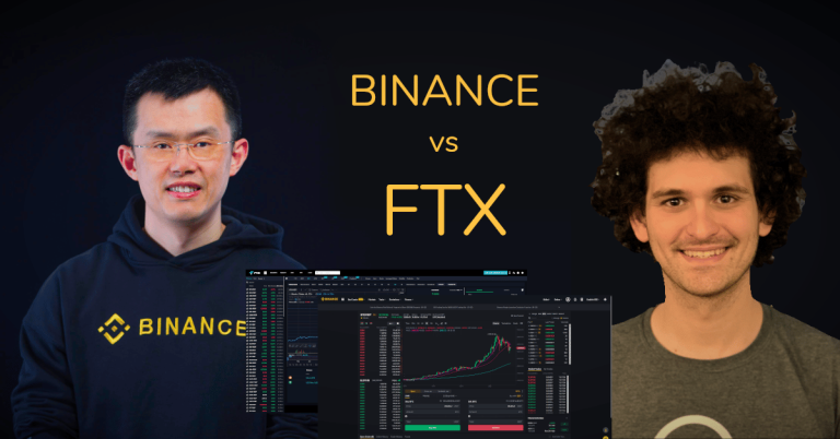 binance-vs-ftx.png