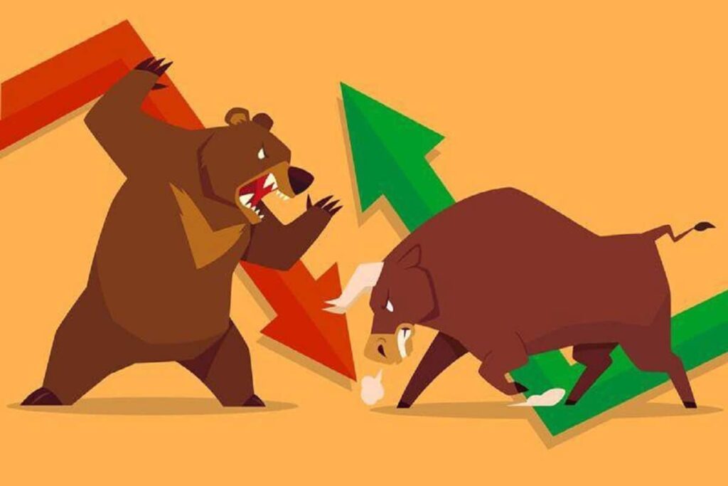 bull-market.jpeg