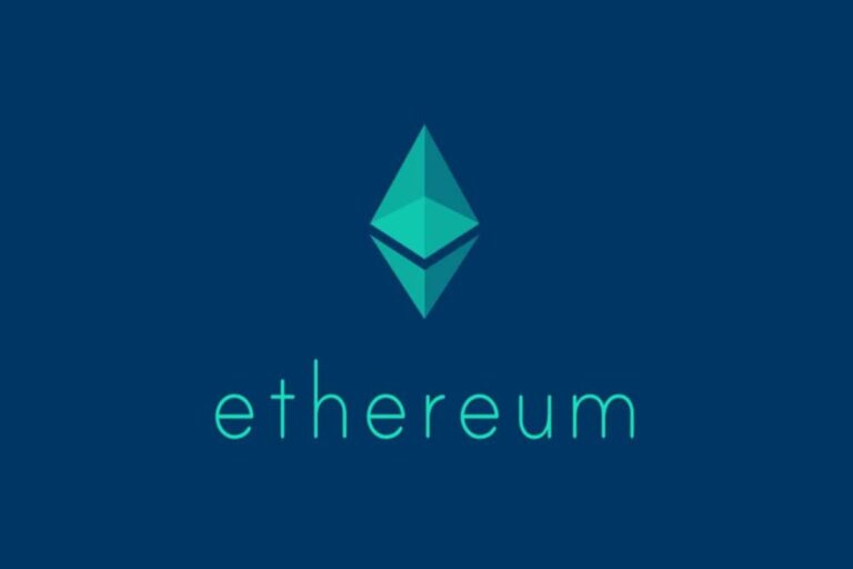 ethereum1.jpg
