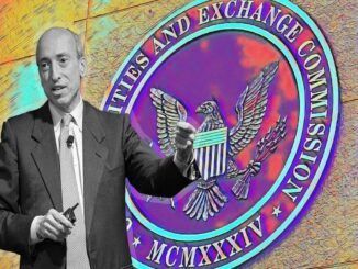 gary-gensler-sec.jpg