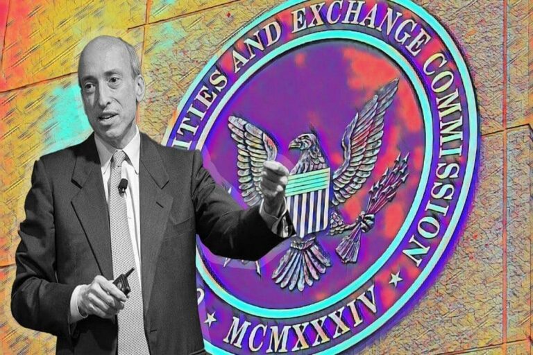 gary-gensler-sec.jpg