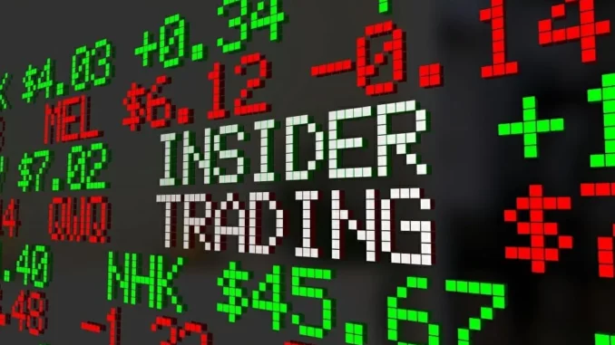 insider-trading-coinbase.webp.webp
